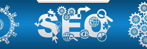 Digital Marketing vs. Network Marketing