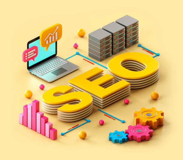 SEO Company in Udaipur