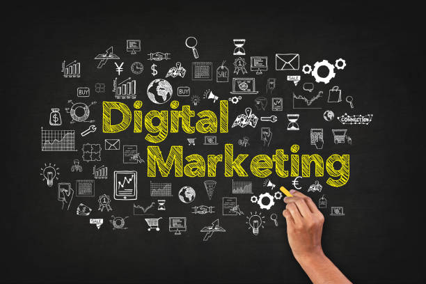 Digital Marketing Courses in Pune with Placement