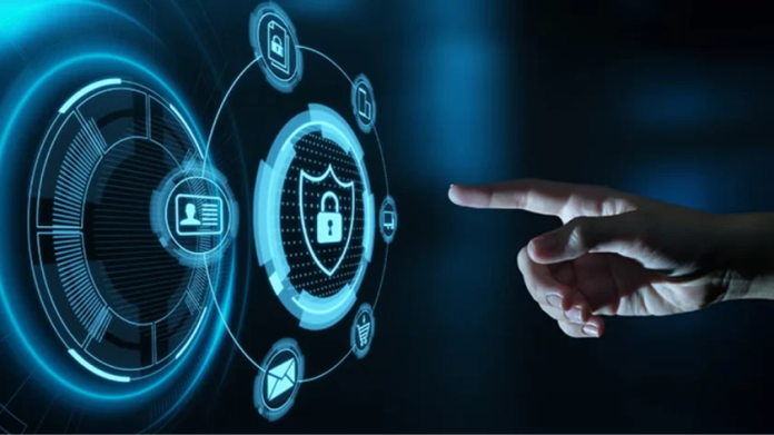 MAD Security CMMC guide