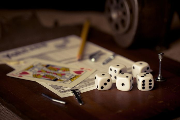 Reddy Book