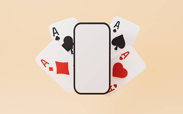 cricplay app