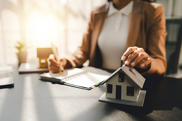 real estate guest-posting opportunities